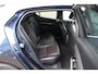 Mazda 3 Skyactiv-X 180pk Aut Luxury | LEDER | BOSE | HUD