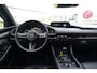 Mazda 3 Skyactiv-X 180pk Aut Luxury | LEDER | BOSE | HUD