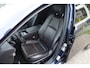 Mazda 3 Skyactiv-X 180pk Aut Luxury | LEDER | BOSE | HUD