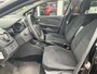 Renault Clio Estate 0.9 TCe Limited