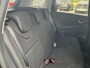Renault Clio Estate 0.9 TCe Limited