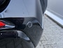 Toyota RAV4 2.5 Plug-in Hybrid AWD Style **NAVIGATIE/ STOELVERWARMING VOOR EN ACHTER/ DODEHOEK DETECTIE/ 36 MAANDEN GARANTIE**