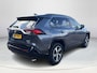 Toyota RAV4 2.5 Plug-in Hybrid AWD Style **NAVIGATIE/ STOELVERWARMING VOOR EN ACHTER/ DODEHOEK DETECTIE/ 36 MAANDEN GARANTIE**