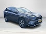Toyota RAV4 2.5 Plug-in Hybrid AWD Style **NAVIGATIE/ STOELVERWARMING VOOR EN ACHTER/ DODEHOEK DETECTIE/ 36 MAANDEN GARANTIE**