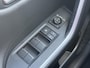 Toyota RAV4 2.5 Plug-in Hybrid AWD Style **NAVIGATIE/ STOELVERWARMING VOOR EN ACHTER/ DODEHOEK DETECTIE/ 36 MAANDEN GARANTIE**
