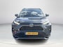Toyota RAV4 2.5 Plug-in Hybrid AWD Style **NAVIGATIE/ STOELVERWARMING VOOR EN ACHTER/ DODEHOEK DETECTIE/ 36 MAANDEN GARANTIE**