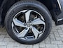 Toyota RAV4 2.5 Plug-in Hybrid AWD Style **NAVIGATIE/ STOELVERWARMING VOOR EN ACHTER/ DODEHOEK DETECTIE/ 36 MAANDEN GARANTIE**