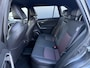 Toyota RAV4 2.5 Plug-in Hybrid AWD Style **NAVIGATIE/ STOELVERWARMING VOOR EN ACHTER/ DODEHOEK DETECTIE/ 36 MAANDEN GARANTIE**