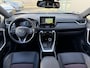 Toyota RAV4 2.5 Plug-in Hybrid AWD Style **NAVIGATIE/ STOELVERWARMING VOOR EN ACHTER/ DODEHOEK DETECTIE/ 36 MAANDEN GARANTIE**