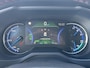 Toyota RAV4 2.5 Plug-in Hybrid AWD Style **NAVIGATIE/ STOELVERWARMING VOOR EN ACHTER/ DODEHOEK DETECTIE/ 36 MAANDEN GARANTIE**