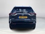 Toyota RAV4 2.5 Plug-in Hybrid AWD Style **NAVIGATIE/ STOELVERWARMING VOOR EN ACHTER/ DODEHOEK DETECTIE/ 36 MAANDEN GARANTIE**