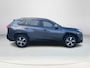 Toyota RAV4 2.5 Plug-in Hybrid AWD Style **NAVIGATIE/ STOELVERWARMING VOOR EN ACHTER/ DODEHOEK DETECTIE/ 36 MAANDEN GARANTIE**