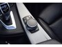 BMW 4-Serie Gran Coupe 430i High Executive | M-sport | CarPlay | Schuifdak | H/K | Leer | Stoelverw.