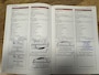 Audi RS Q3 RSQ3 2.5 TFSI quattro 415PK Pano Bose Trekhaak