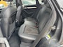 Audi RS Q3 RSQ3 2.5 TFSI quattro 415PK Pano Bose Trekhaak