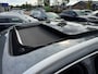 Audi RS Q3 RSQ3 2.5 TFSI quattro 415PK Pano Bose Trekhaak