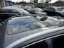 Audi RS Q3 RSQ3 2.5 TFSI quattro 415PK Pano Bose Trekhaak
