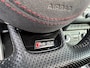 Audi RS Q3 RSQ3 2.5 TFSI quattro 415PK Pano Bose Trekhaak