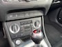 Audi RS Q3 RSQ3 2.5 TFSI quattro 415PK Pano Bose Trekhaak