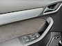 Audi RS Q3 RSQ3 2.5 TFSI quattro 415PK Pano Bose Trekhaak