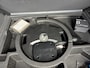 Audi RS Q3 RSQ3 2.5 TFSI quattro 415PK Pano Bose Trekhaak