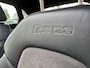 Audi RS Q3 RSQ3 2.5 TFSI quattro 415PK Pano Bose Trekhaak