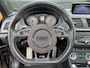 Audi RS Q3 RSQ3 2.5 TFSI quattro 415PK Pano Bose Trekhaak
