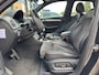 Audi RS Q3 RSQ3 2.5 TFSI quattro 415PK Pano Bose Trekhaak