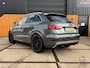 Audi RS Q3 RSQ3 2.5 TFSI quattro 415PK Pano Bose Trekhaak
