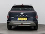 Hyundai Kona 1.6 GDI HEV Premium Sky | Apple carplay & Android auto | Leder | Schuifdak | Elektr. achterklep | Keyless | Navigatie
