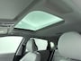 Hyundai Kona 1.6 GDI HEV Premium Sky | Apple carplay & Android auto | Leder | Schuifdak | Elektr. achterklep | Keyless | Navigatie