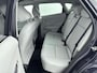 Hyundai Kona 1.6 GDI HEV Premium Sky | Apple carplay & Android auto | Leder | Schuifdak | Elektr. achterklep | Keyless | Navigatie