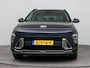 Hyundai Kona 1.6 GDI HEV Premium Sky | Apple carplay & Android auto | Leder | Schuifdak | Elektr. achterklep | Keyless | Navigatie