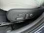 Hyundai Kona 1.6 GDI HEV Premium Sky | Apple carplay & Android auto | Leder | Schuifdak | Elektr. achterklep | Keyless | Navigatie