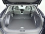 Hyundai Kona 1.6 GDI HEV Premium Sky | Apple carplay & Android auto | Leder | Schuifdak | Elektr. achterklep | Keyless | Navigatie
