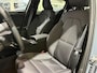 Polestar 2 Long Range Single Motor 78 kWh | Pilot | Trekhaak | Memory