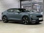Polestar 2 Long Range Single Motor 78 kWh | Pilot | Trekhaak | Memory