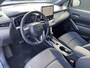 Toyota Corolla Cross Hybrid 140 Active Navigatie Apple CarPlay/Android Auto, achteruitrij camera, adaptieve cruise control, keyless entry- & start