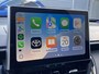 Toyota Corolla Cross Hybrid 140 Active Navigatie Apple CarPlay/Android Auto, achteruitrij camera, adaptieve cruise control, keyless entry- & start