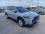Toyota Corolla Cross Hybrid 140 Active Navigatie Apple CarPlay/Android Auto, achteruitrij camera, adaptieve cruise control, keyless entry- & start
