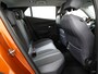 Peugeot 2008 1.2 PureTech Allure | Digital Cockpit | Navigatie | Zondag Open!