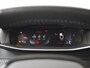 Peugeot 2008 1.2 PureTech Allure | Digital Cockpit | Navigatie | Zondag Open!