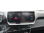 Peugeot 2008 1.2 PureTech Allure | Digital Cockpit | Navigatie | Zondag Open!