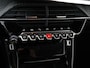 Peugeot 2008 1.2 PureTech Allure | Digital Cockpit | Navigatie | Zondag Open!