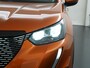 Peugeot 2008 1.2 PureTech Allure | Digital Cockpit | Navigatie | Zondag Open!