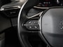 Peugeot 2008 1.2 PureTech Allure | Digital Cockpit | Navigatie | Zondag Open!