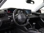 Peugeot 2008 1.2 PureTech Allure | Digital Cockpit | Navigatie | Zondag Open!