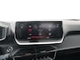 Peugeot 2008 1.2 PureTech Allure | Digital Cockpit | Navigatie | Zondag Open!