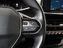 Peugeot 2008 1.2 PureTech Allure | Digital Cockpit | Navigatie | Zondag Open!