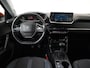 Peugeot 2008 1.2 PureTech Allure | Digital Cockpit | Navigatie | Zondag Open!